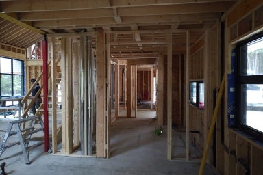 5. construction/2018-4/IMG_20180403_1629272